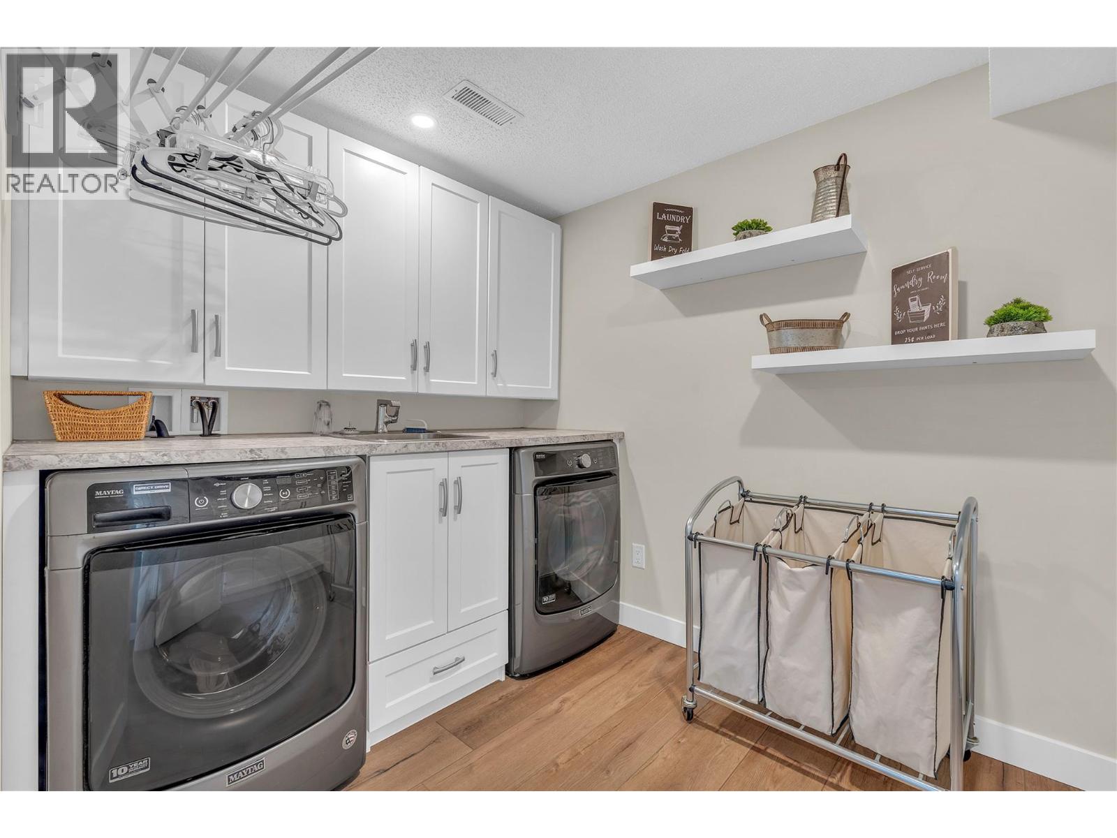 189 Mcculloch Drive, Penticton, British Columbia  V2A 3P6 - Photo 23 - 10383689