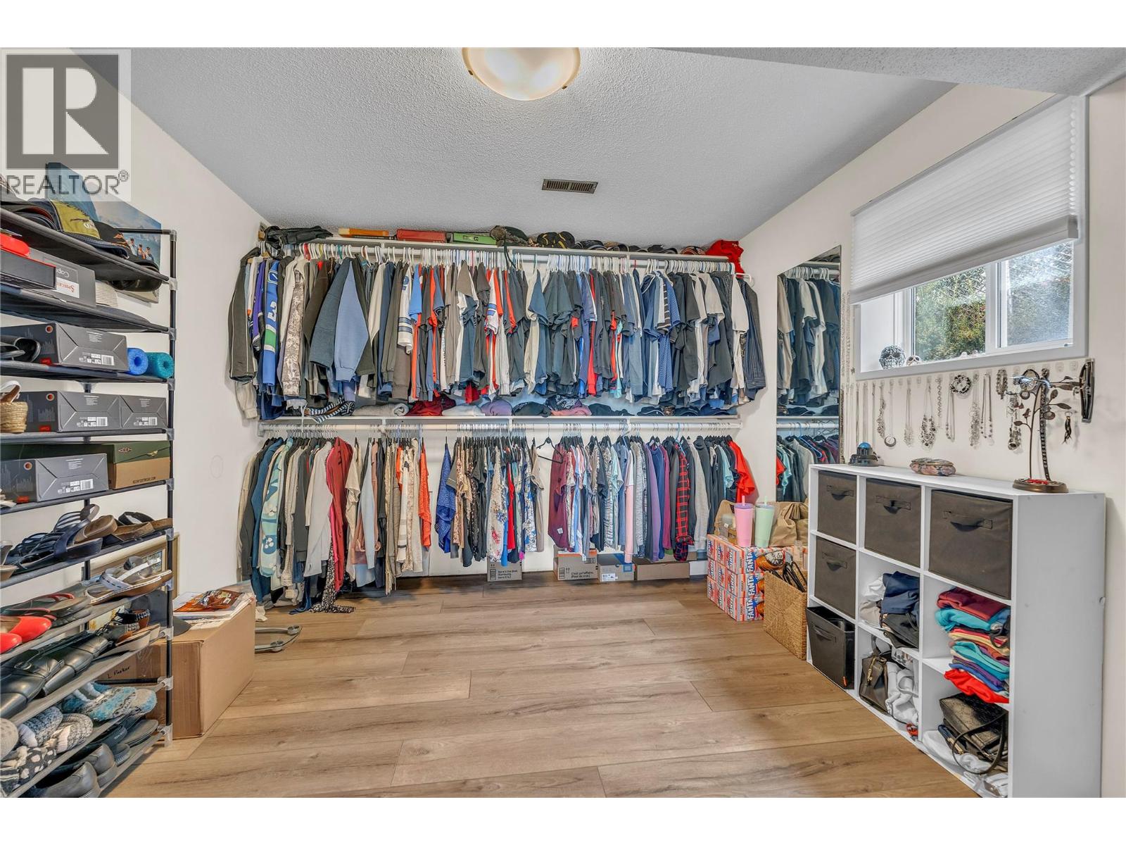 189 Mcculloch Drive, Penticton, British Columbia  V2A 3P6 - Photo 27 - 10383689