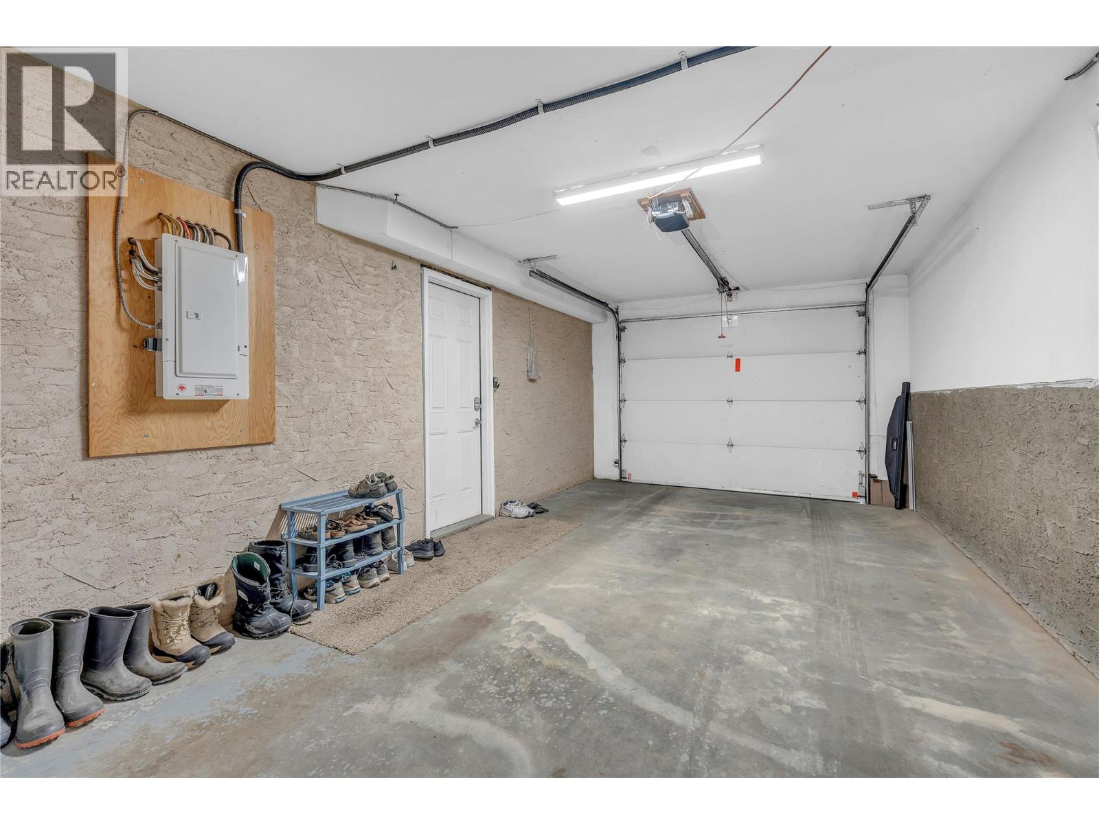 189 Mcculloch Drive, Penticton, British Columbia  V2A 3P6 - Photo 28 - 10383689