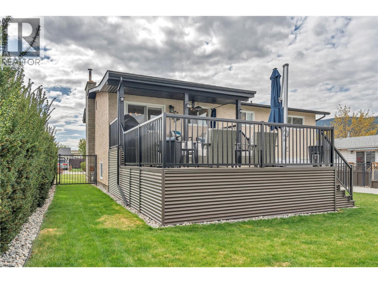 189 Mcculloch Drive, Penticton, British Columbia  V2A 3P6 - Photo 36 - 10383689