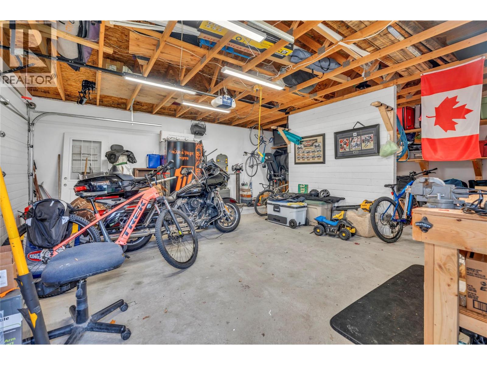 189 Mcculloch Drive, Penticton, British Columbia  V2A 3P6 - Photo 40 - 10383689