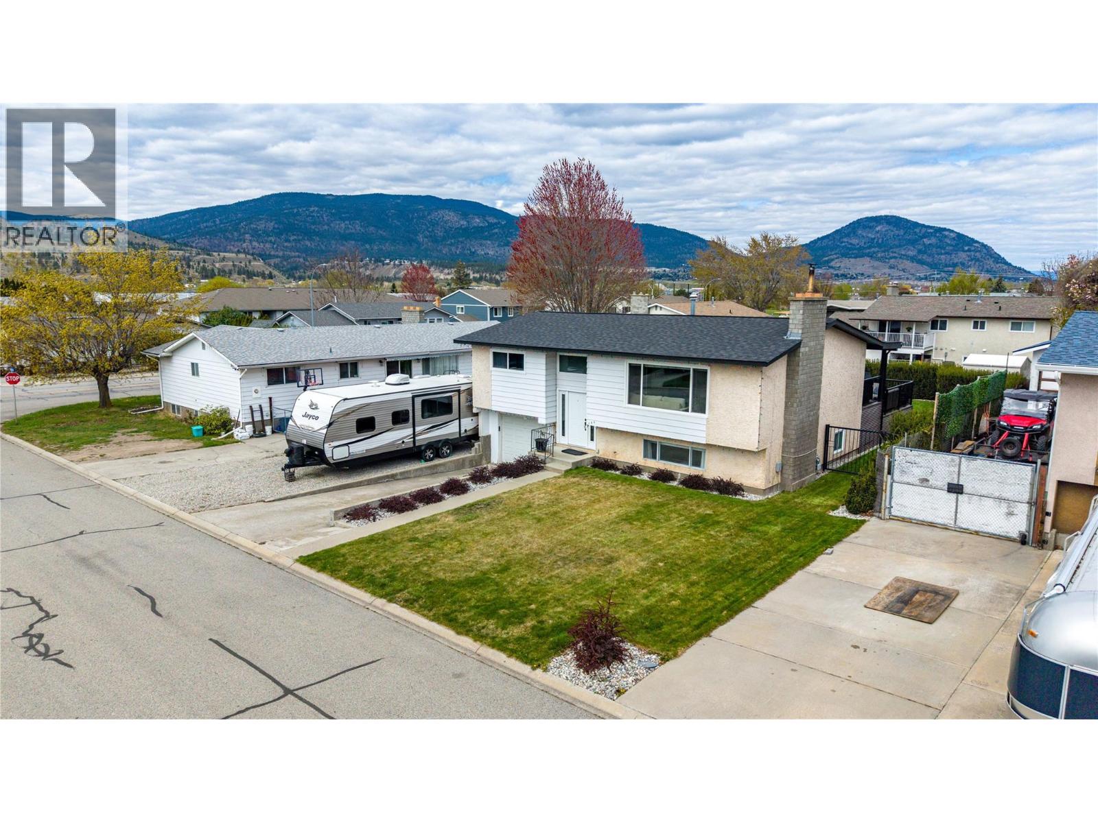 189 Mcculloch Drive, Penticton, British Columbia  V2A 3P6 - Photo 41 - 10383689