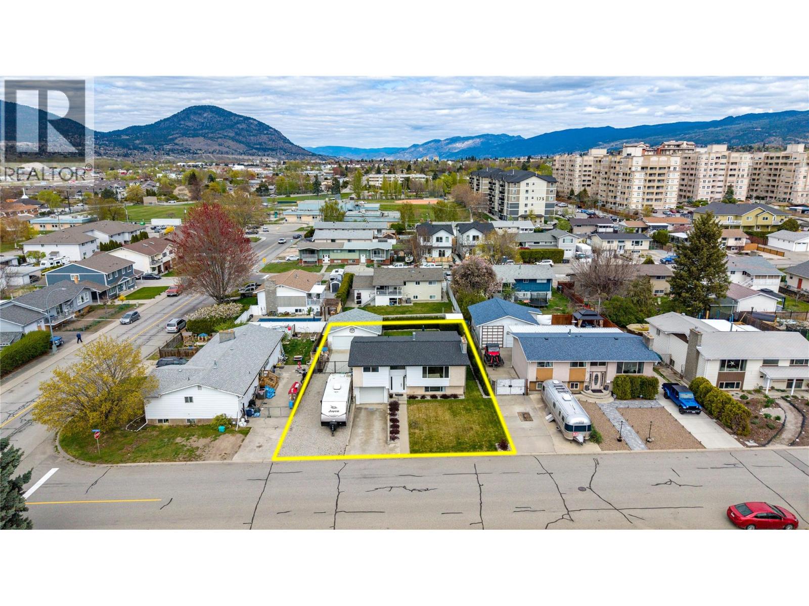 189 Mcculloch Drive, Penticton, British Columbia  V2A 3P6 - Photo 42 - 10383689