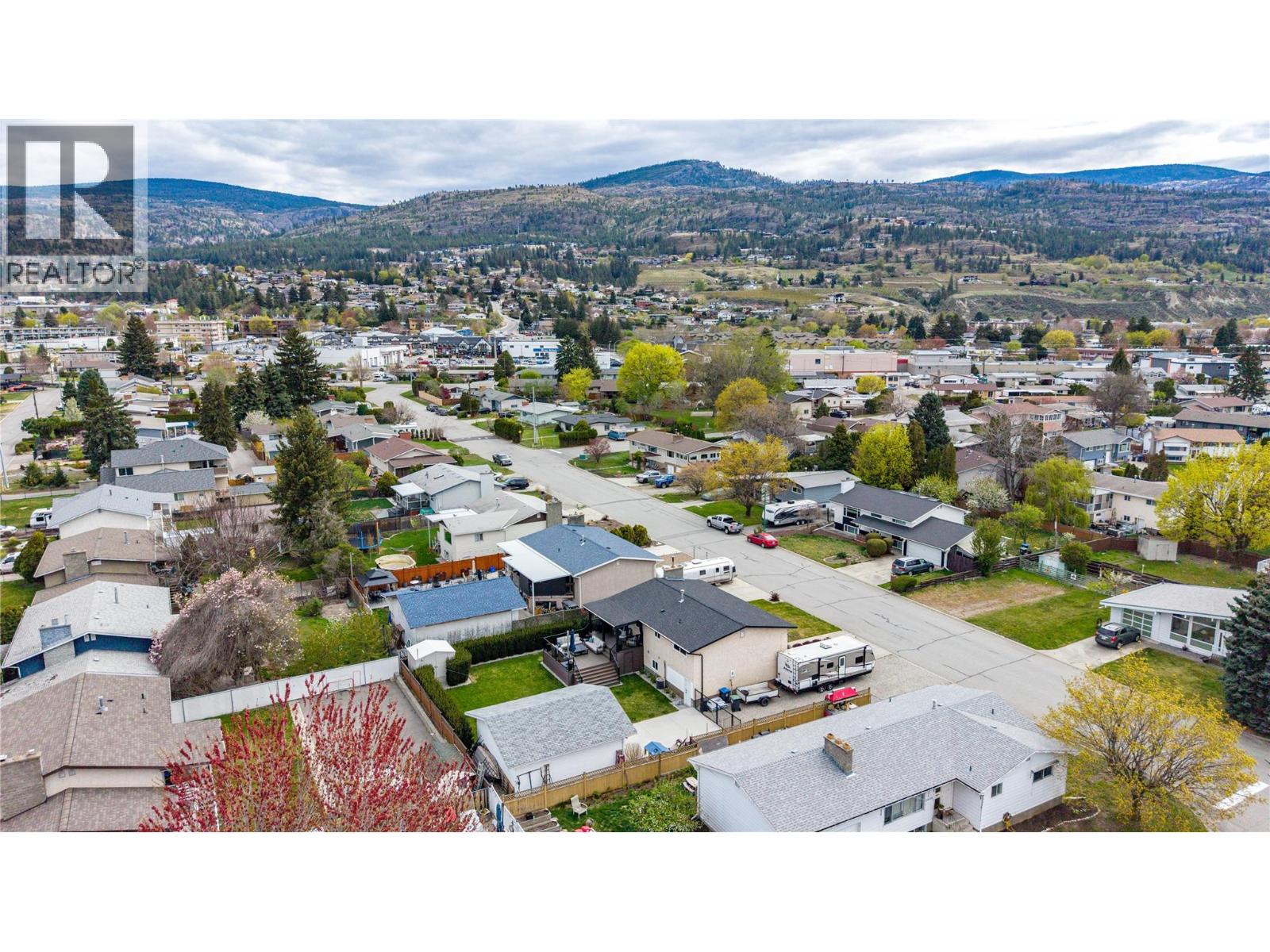 189 Mcculloch Drive, Penticton, British Columbia  V2A 3P6 - Photo 43 - 10383689