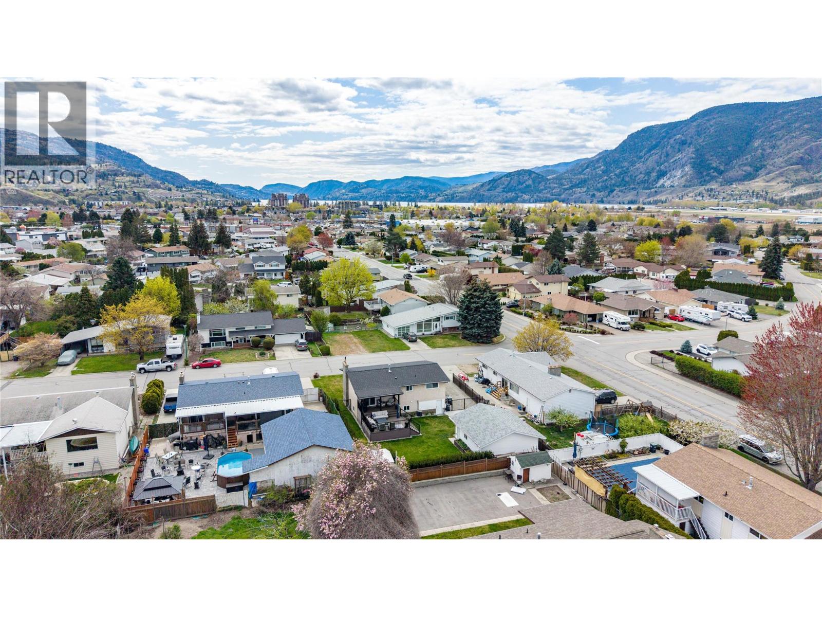 189 Mcculloch Drive, Penticton, British Columbia  V2A 3P6 - Photo 45 - 10383689
