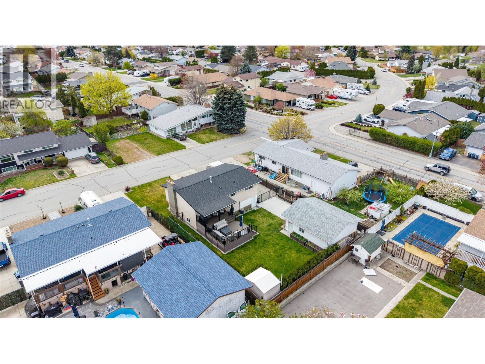 189 Mcculloch Drive, Penticton, British Columbia  V2A 3P6 - Photo 46 - 10383689