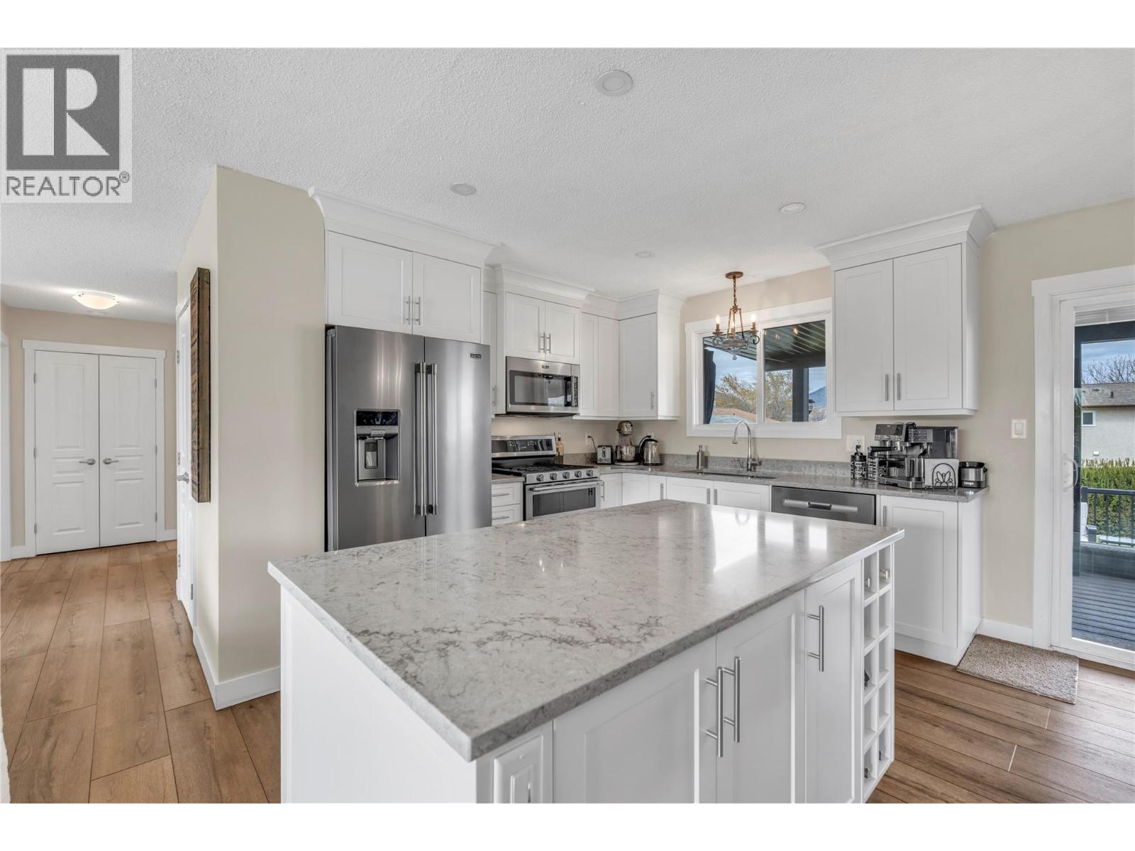 189 Mcculloch Drive, Penticton, British Columbia  V2A 3P6 - Photo 9 - 10383689