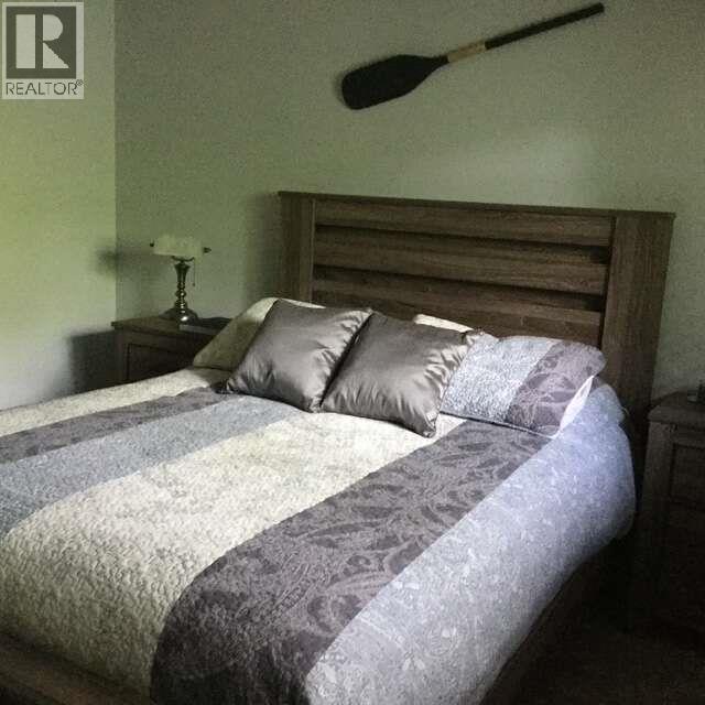 7429 Sunnybrae Canoe Point Road Unit# 22, Tappen, British Columbia  V0E 2X1 - Photo 12 - 10384378