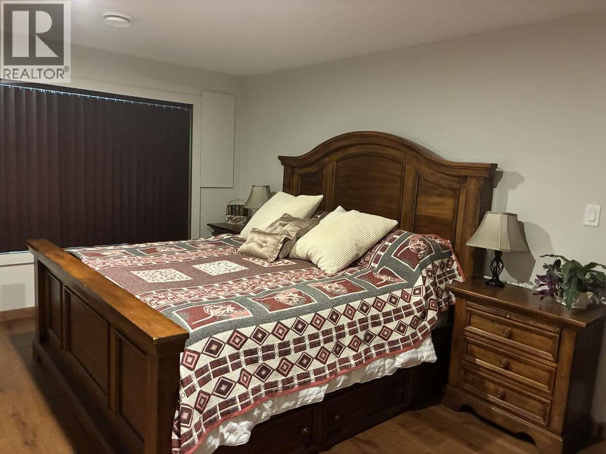 7429 Sunnybrae Canoe Point Road Unit# 22, Tappen, British Columbia  V0E 2X1 - Photo 13 - 10384378