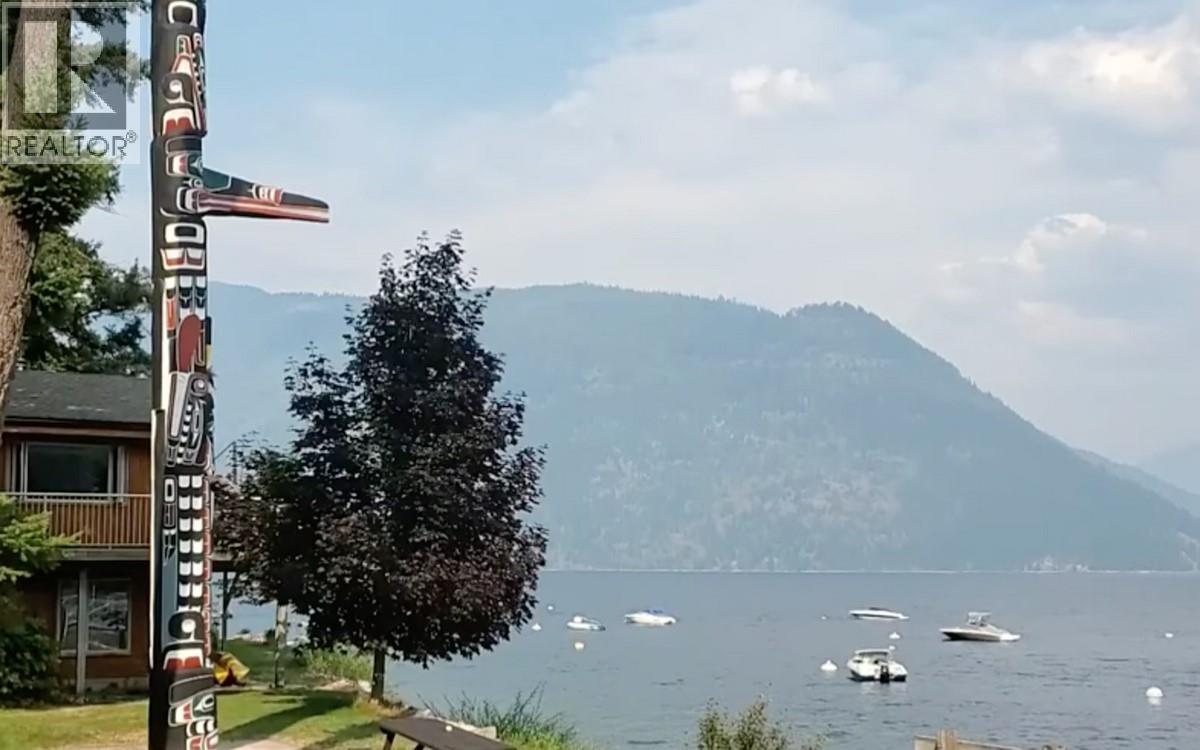 7429 Sunnybrae Canoe Point Road Unit# 22, Tappen, British Columbia  V0E 2X1 - Photo 23 - 10384378
