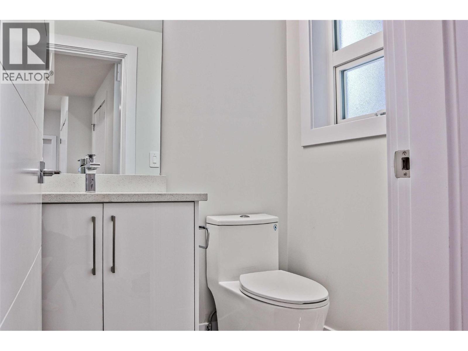 1354 Rutland Road Unit# 13, Kelowna, British Columbia  V1X 0C2 - Photo 14 - 10384377