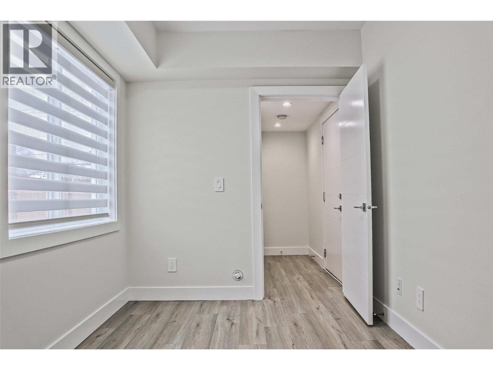 1354 Rutland Road Unit# 13, Kelowna, British Columbia  V1X 0C2 - Photo 17 - 10384377