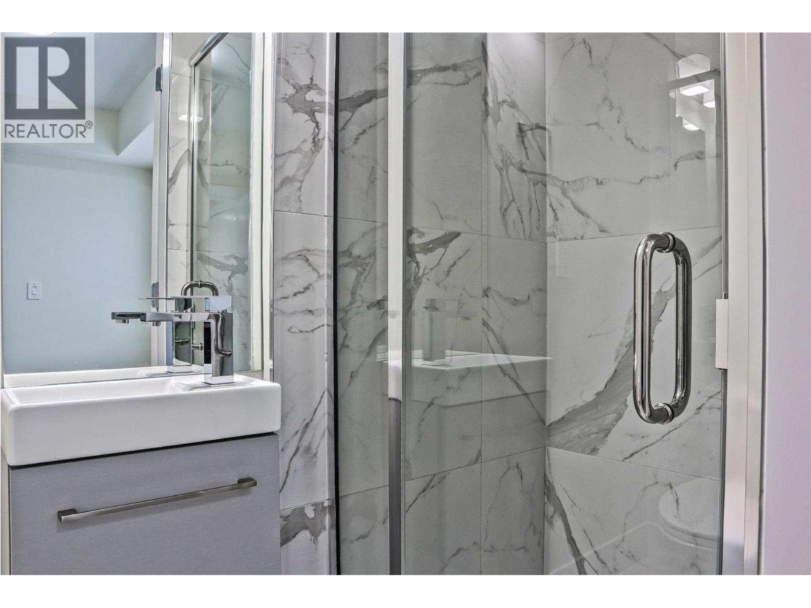 1354 Rutland Road Unit# 13, Kelowna, British Columbia  V1X 0C2 - Photo 19 - 10384377