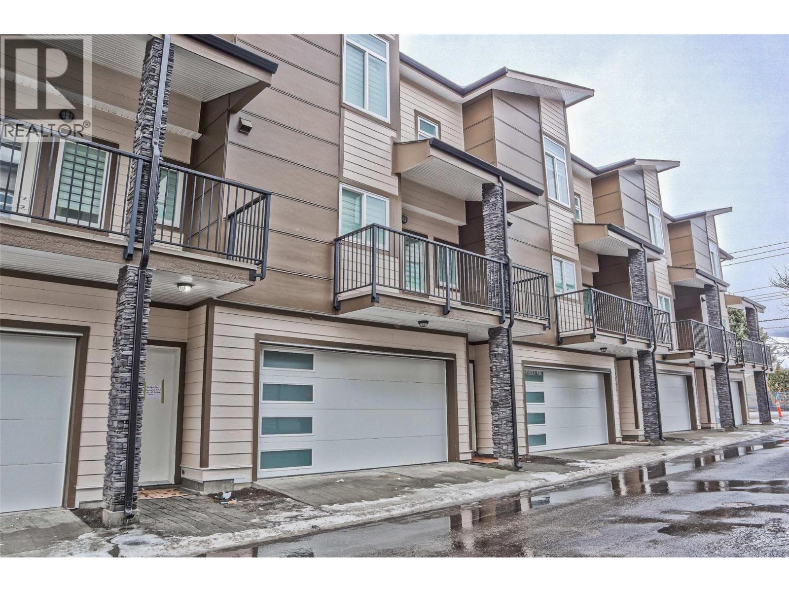 1354 Rutland Road Unit# 13, Kelowna, British Columbia  V1X 0C2 - Photo 21 - 10384377