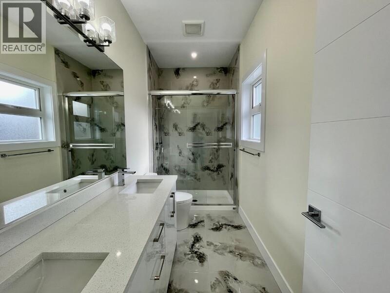 1354 Rutland Road Unit# 13, Kelowna, British Columbia  V1X 0C2 - Photo 24 - 10384377