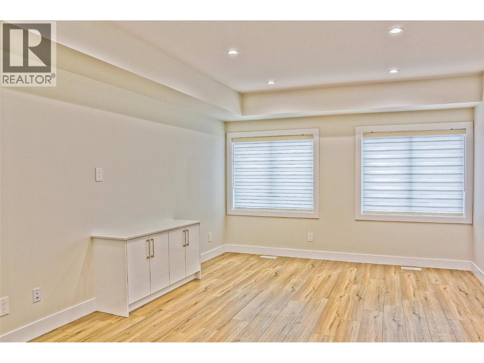 1354 Rutland Road Unit# 13, Kelowna, British Columbia  V1X 0C2 - Photo 4 - 10384377