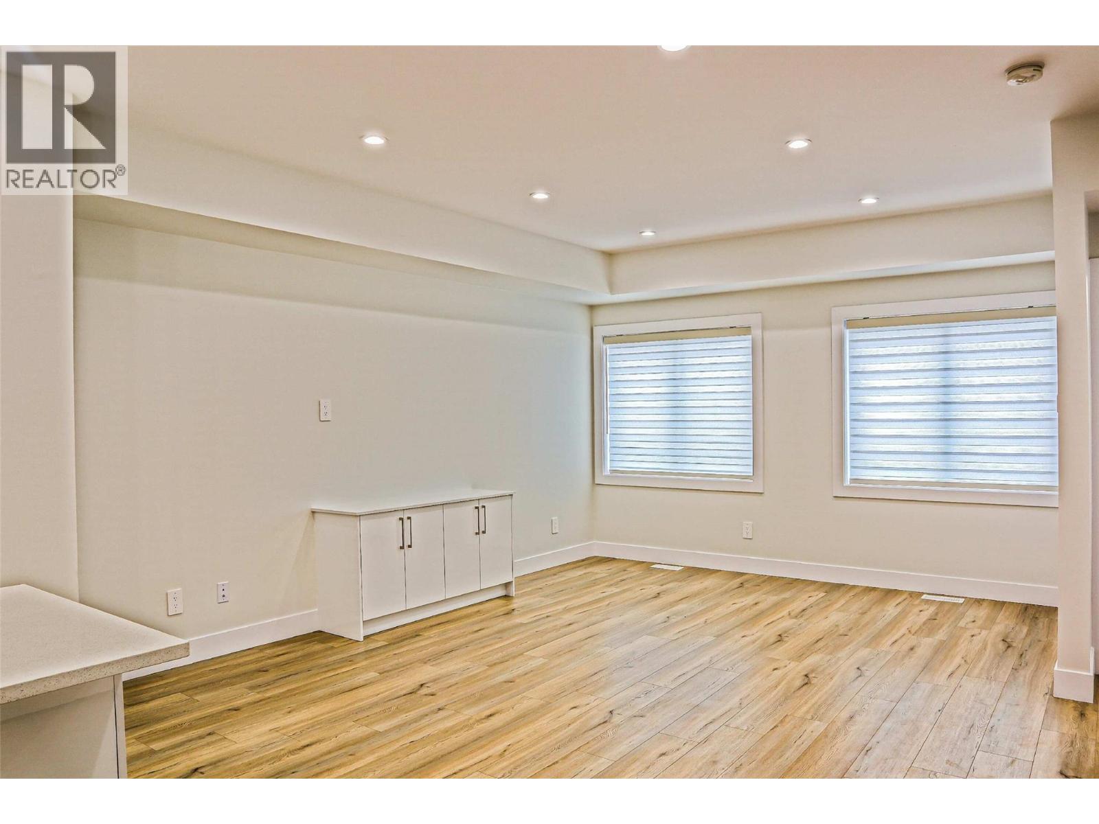 1354 Rutland Road Unit# 13, Kelowna, British Columbia  V1X 0C2 - Photo 5 - 10384377