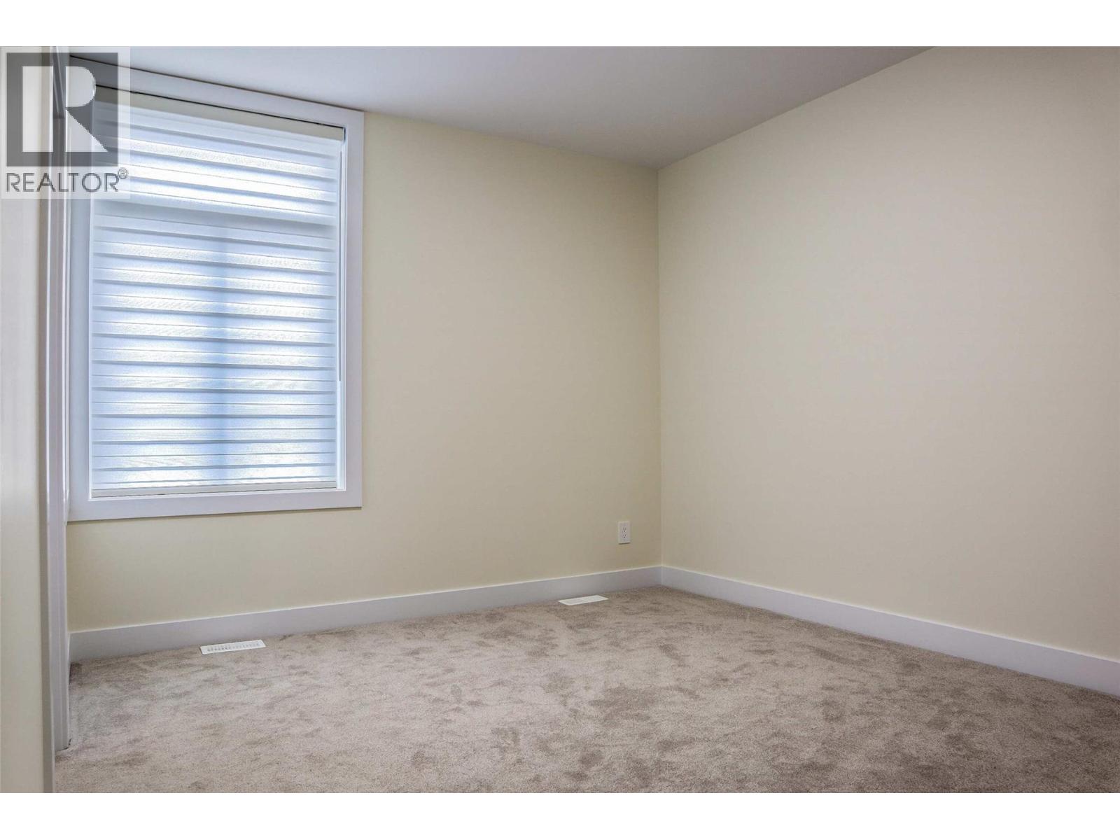 1354 Rutland Road Unit# 13, Kelowna, British Columbia  V1X 0C2 - Photo 6 - 10384377