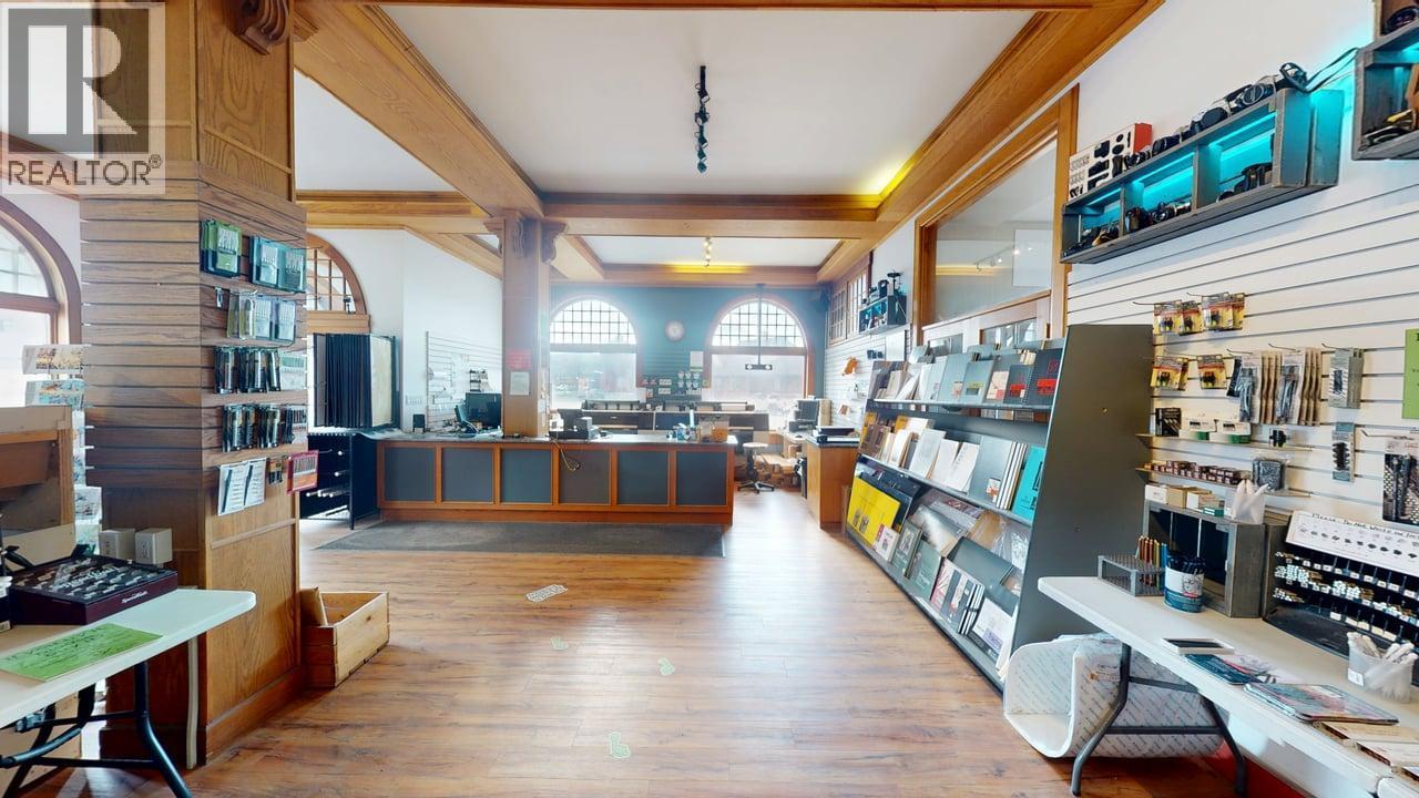 800 Baker Street, Cranbrook, British Columbia  V1C 1A2 - Photo 13 - 10384278