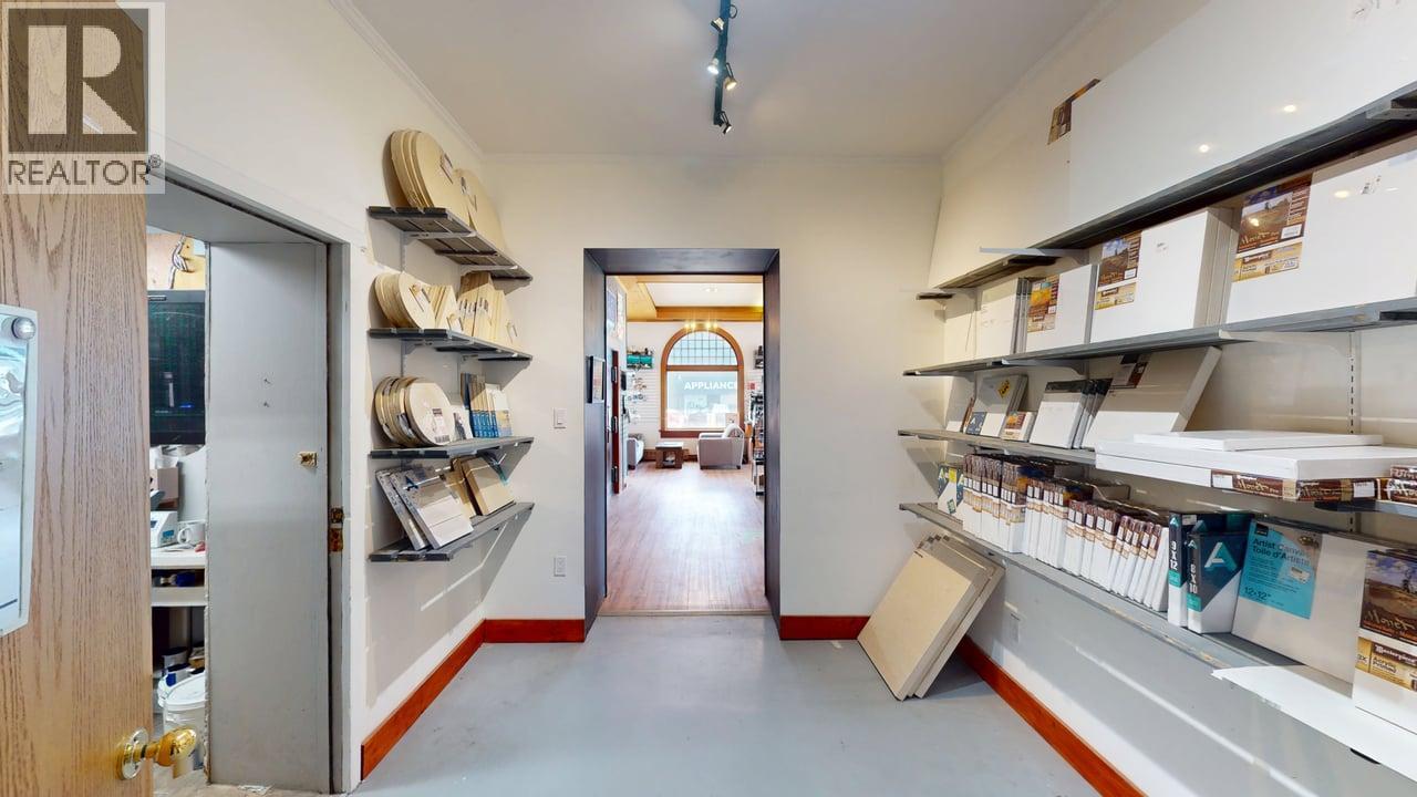 800 Baker Street, Cranbrook, British Columbia  V1C 1A2 - Photo 16 - 10384278