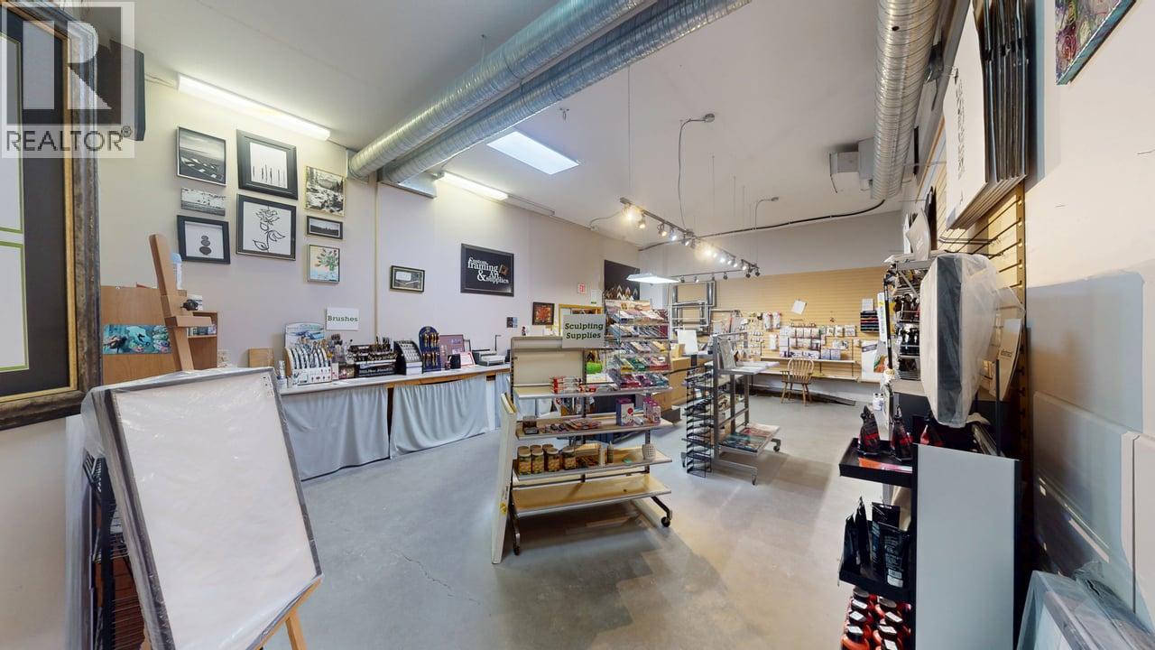 800 Baker Street, Cranbrook, British Columbia  V1C 1A2 - Photo 19 - 10384278