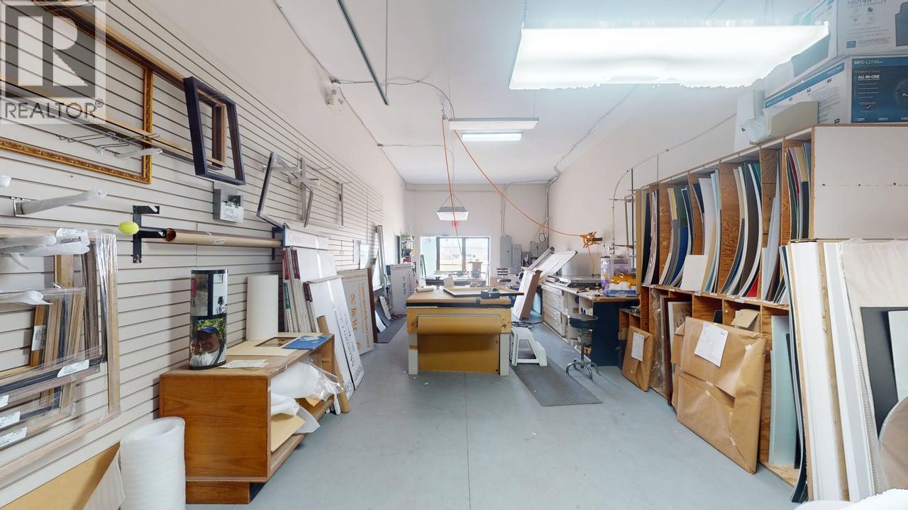 800 Baker Street, Cranbrook, British Columbia  V1C 1A2 - Photo 27 - 10384278