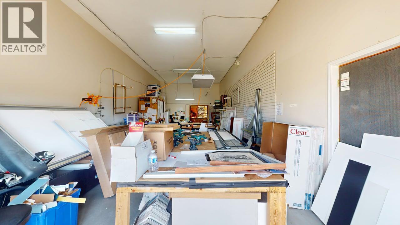 800 Baker Street, Cranbrook, British Columbia  V1C 1A2 - Photo 30 - 10384278