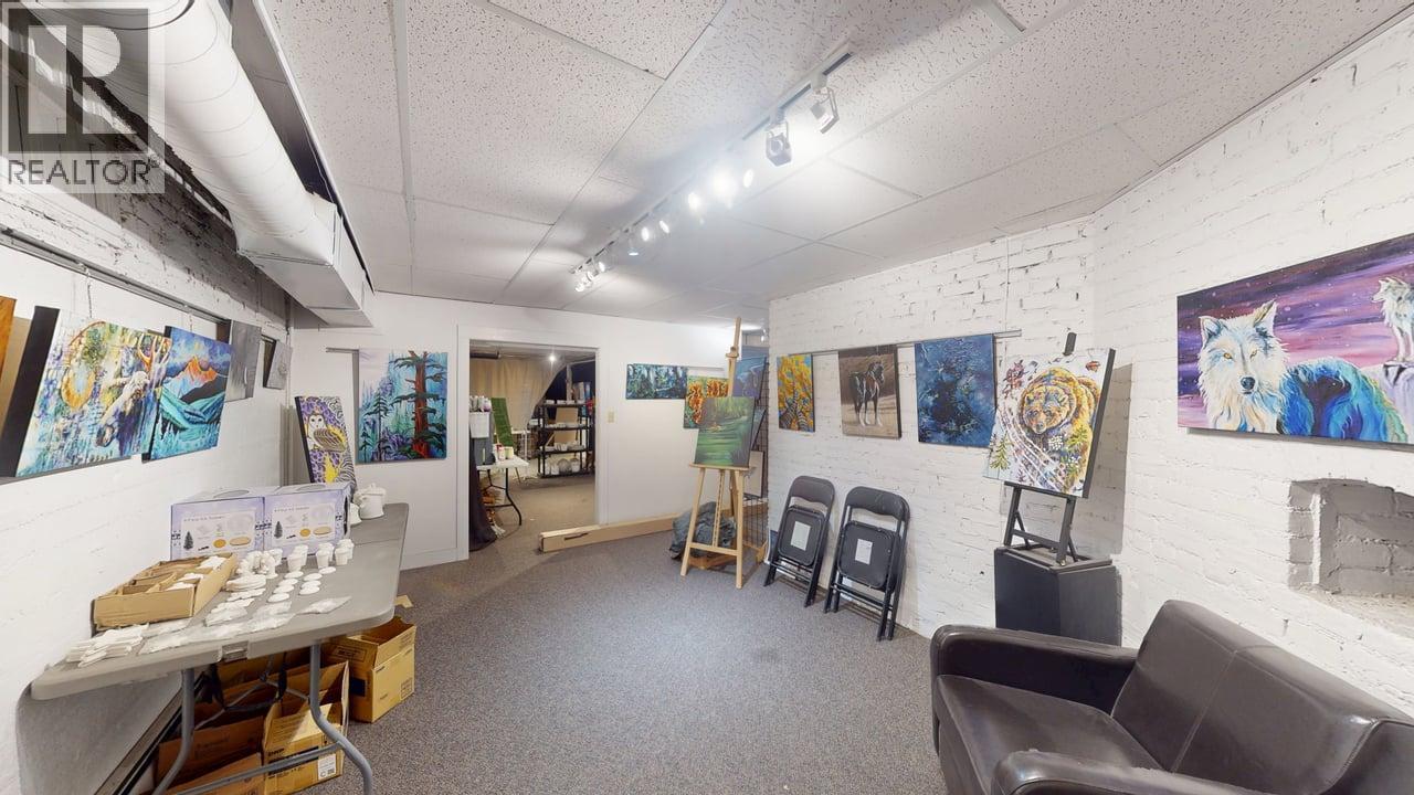 800 Baker Street, Cranbrook, British Columbia  V1C 1A2 - Photo 36 - 10384278