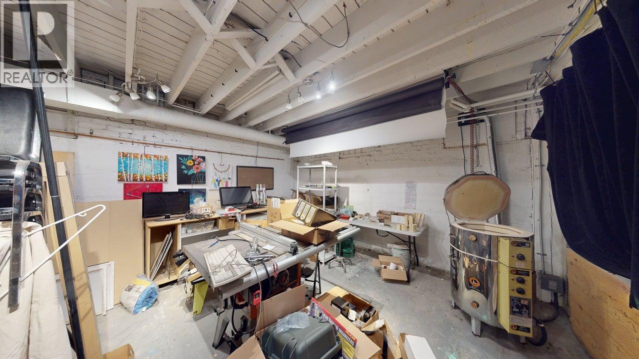 800 Baker Street, Cranbrook, British Columbia  V1C 1A2 - Photo 41 - 10384278