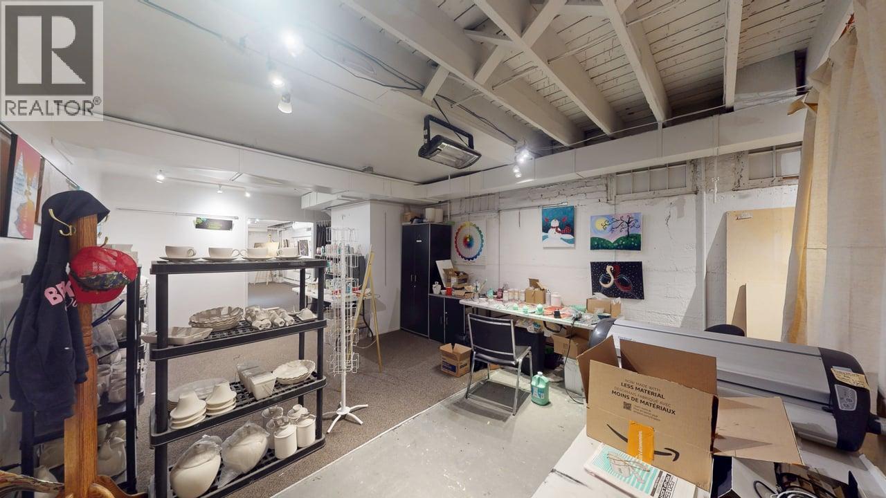 800 Baker Street, Cranbrook, British Columbia  V1C 1A2 - Photo 43 - 10384278