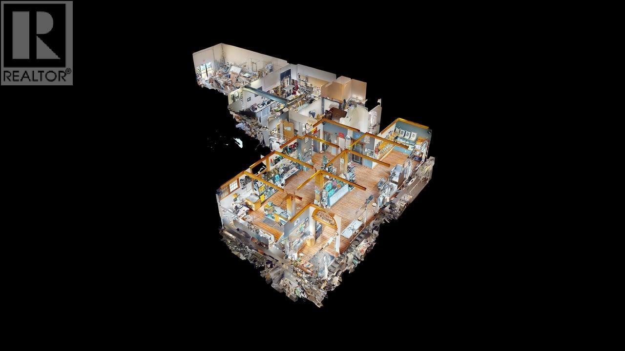 800 Baker Street, Cranbrook, British Columbia  V1C 1A2 - Photo 50 - 10384278