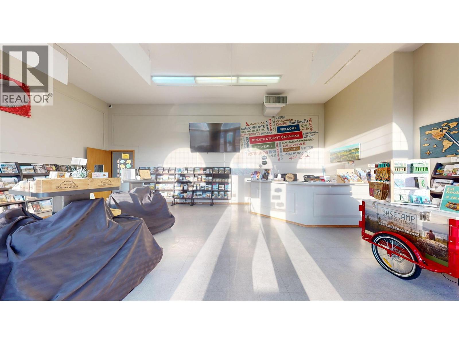 800 Baker Street, Cranbrook, British Columbia  V1C 1A2 - Photo 51 - 10384278