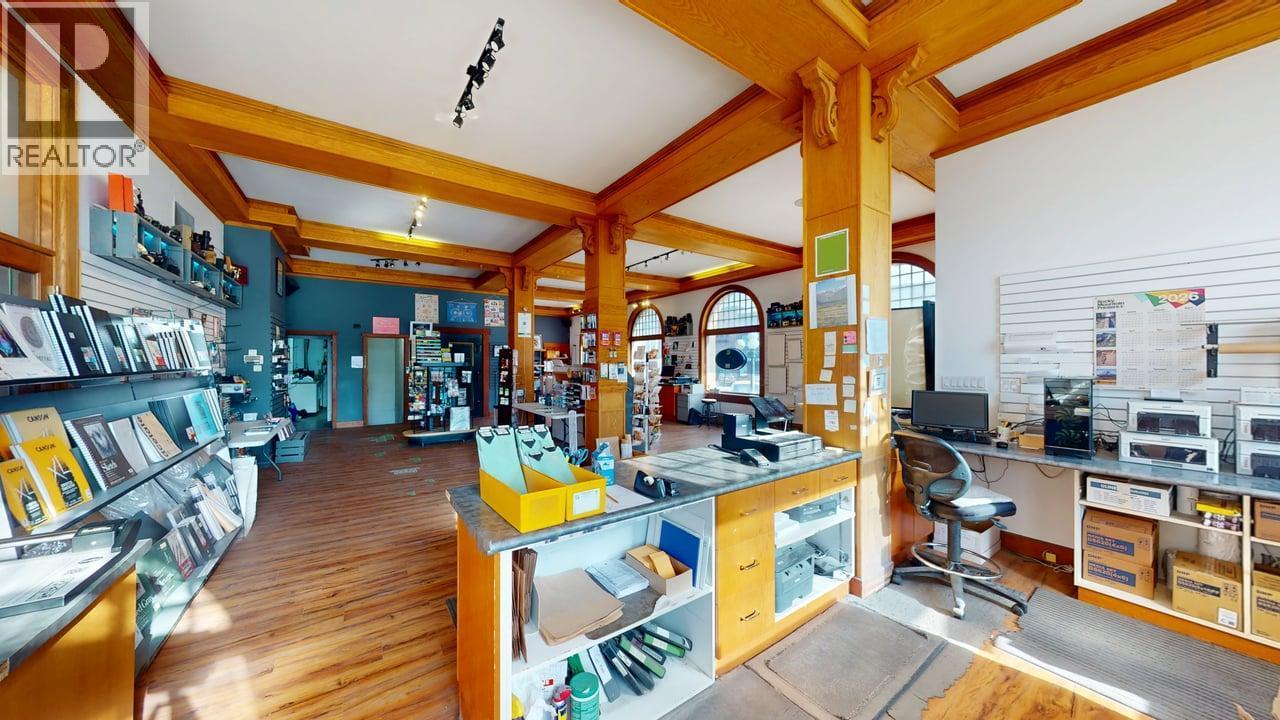 800 Baker Street, Cranbrook, British Columbia  V1C 1A2 - Photo 6 - 10384278