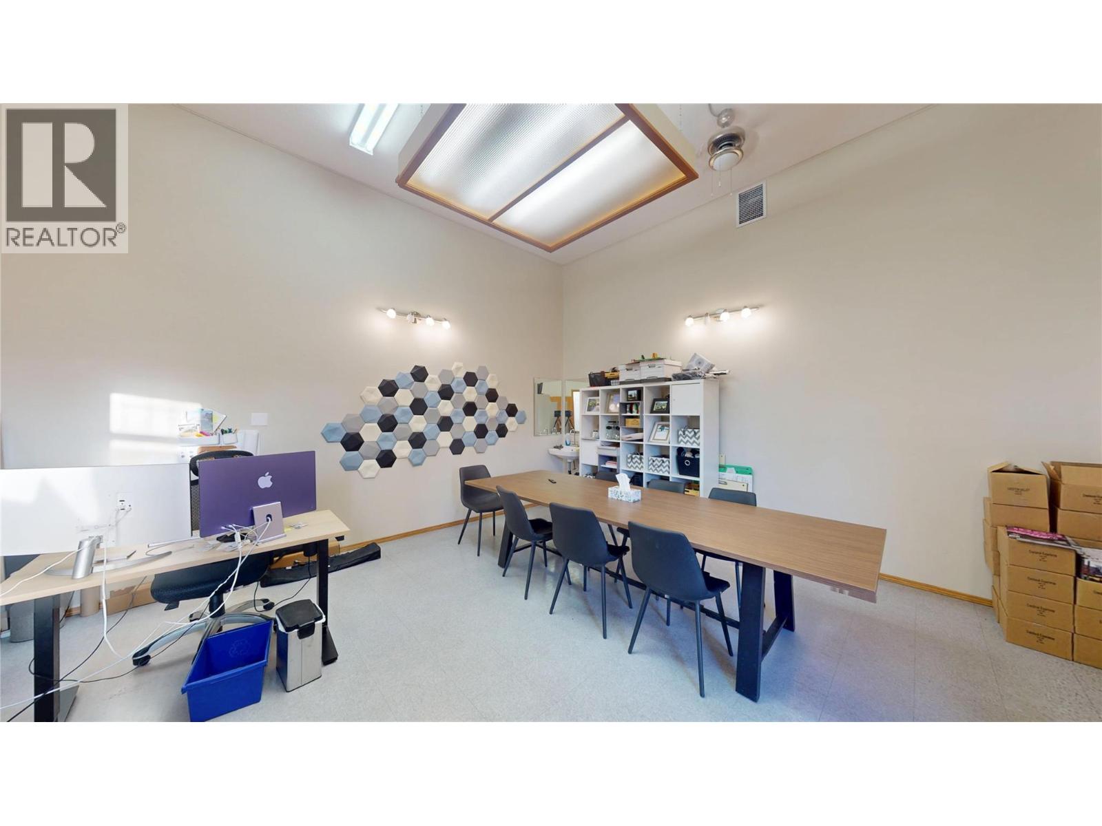 800 Baker Street, Cranbrook, British Columbia  V1C 1A2 - Photo 63 - 10384278