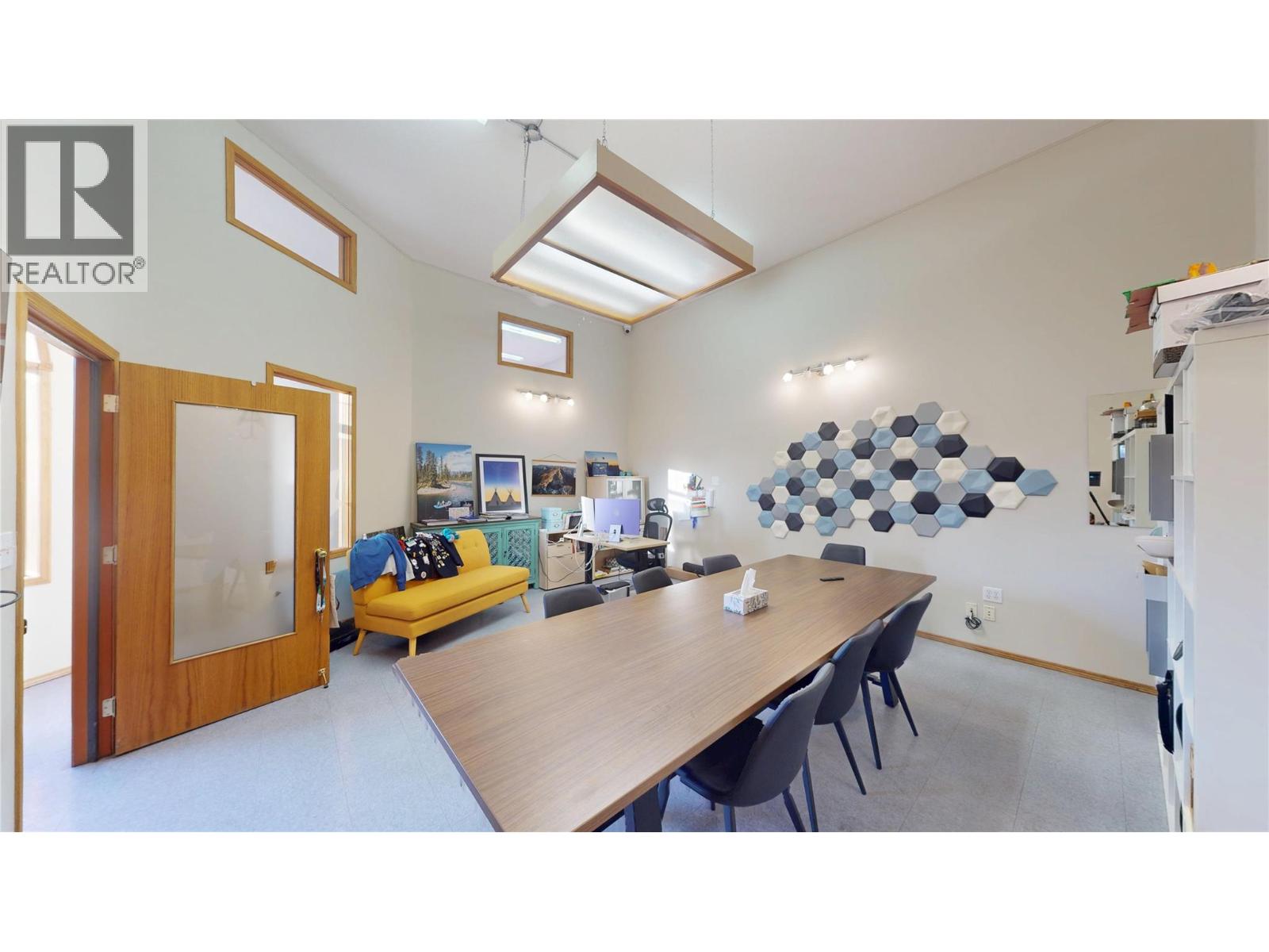 800 Baker Street, Cranbrook, British Columbia  V1C 1A2 - Photo 64 - 10384278