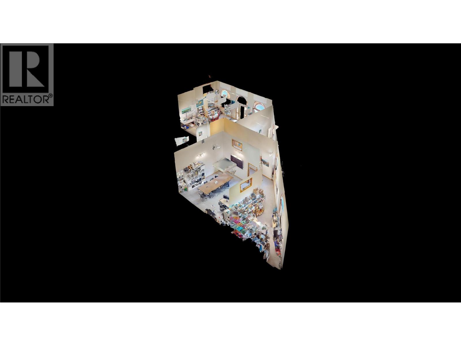 800 Baker Street, Cranbrook, British Columbia  V1C 1A2 - Photo 68 - 10384278