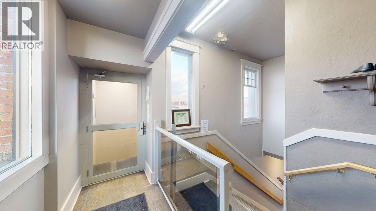 800 Baker Street, Cranbrook, British Columbia  V1C 1A2 - Photo 70 - 10384278