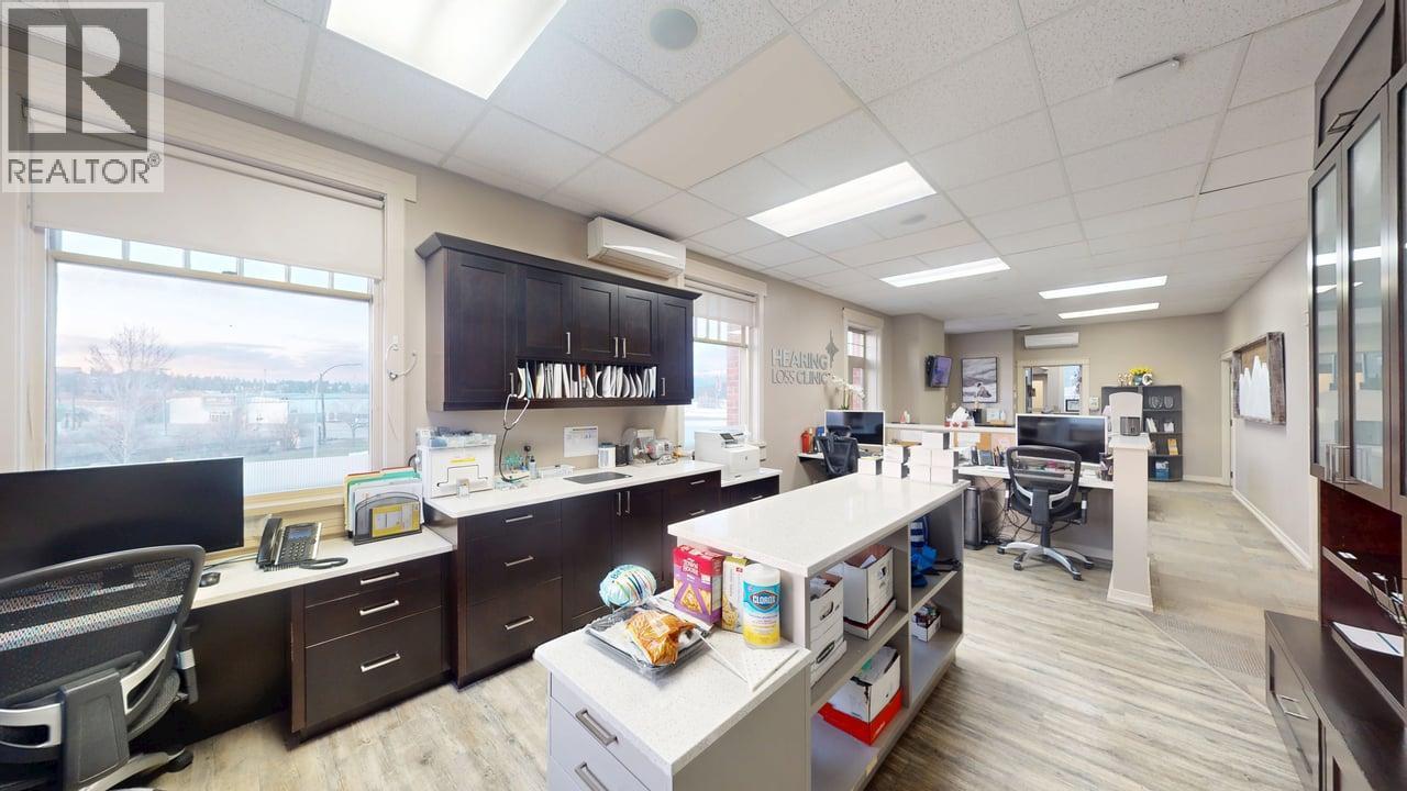 800 Baker Street, Cranbrook, British Columbia  V1C 1A2 - Photo 78 - 10384278