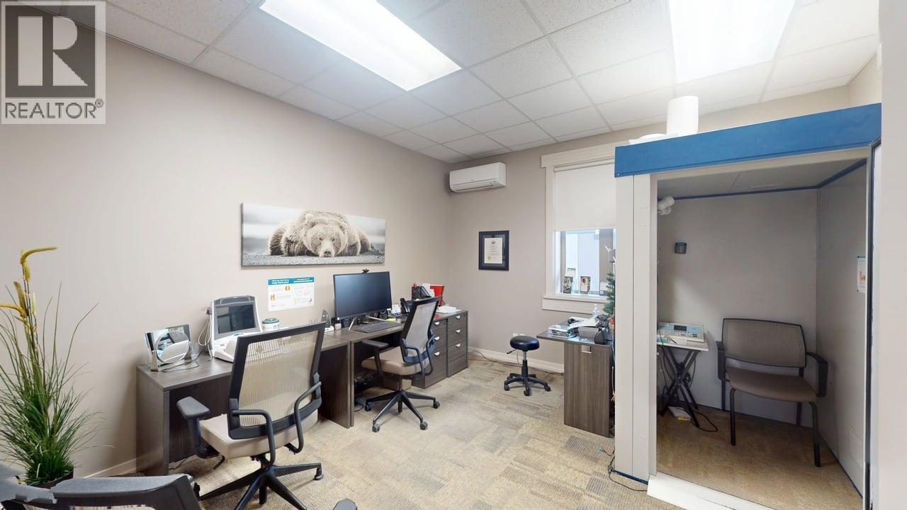 800 Baker Street, Cranbrook, British Columbia  V1C 1A2 - Photo 83 - 10384278