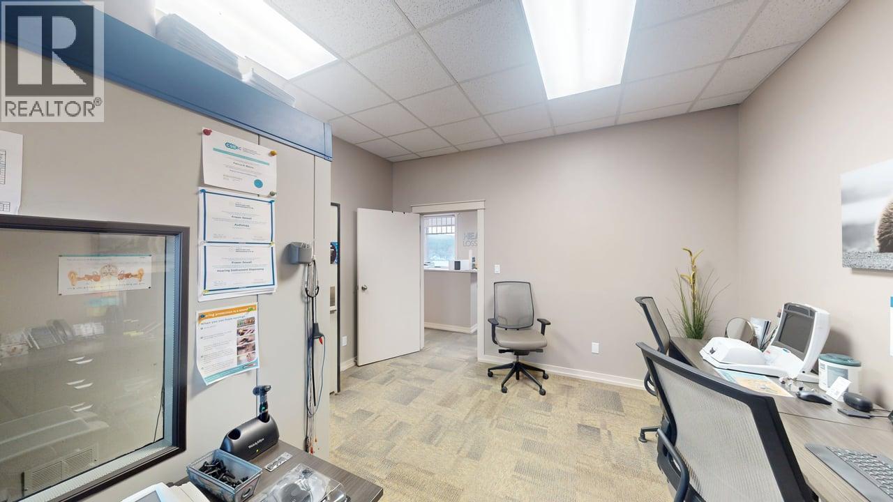 800 Baker Street, Cranbrook, British Columbia  V1C 1A2 - Photo 85 - 10384278