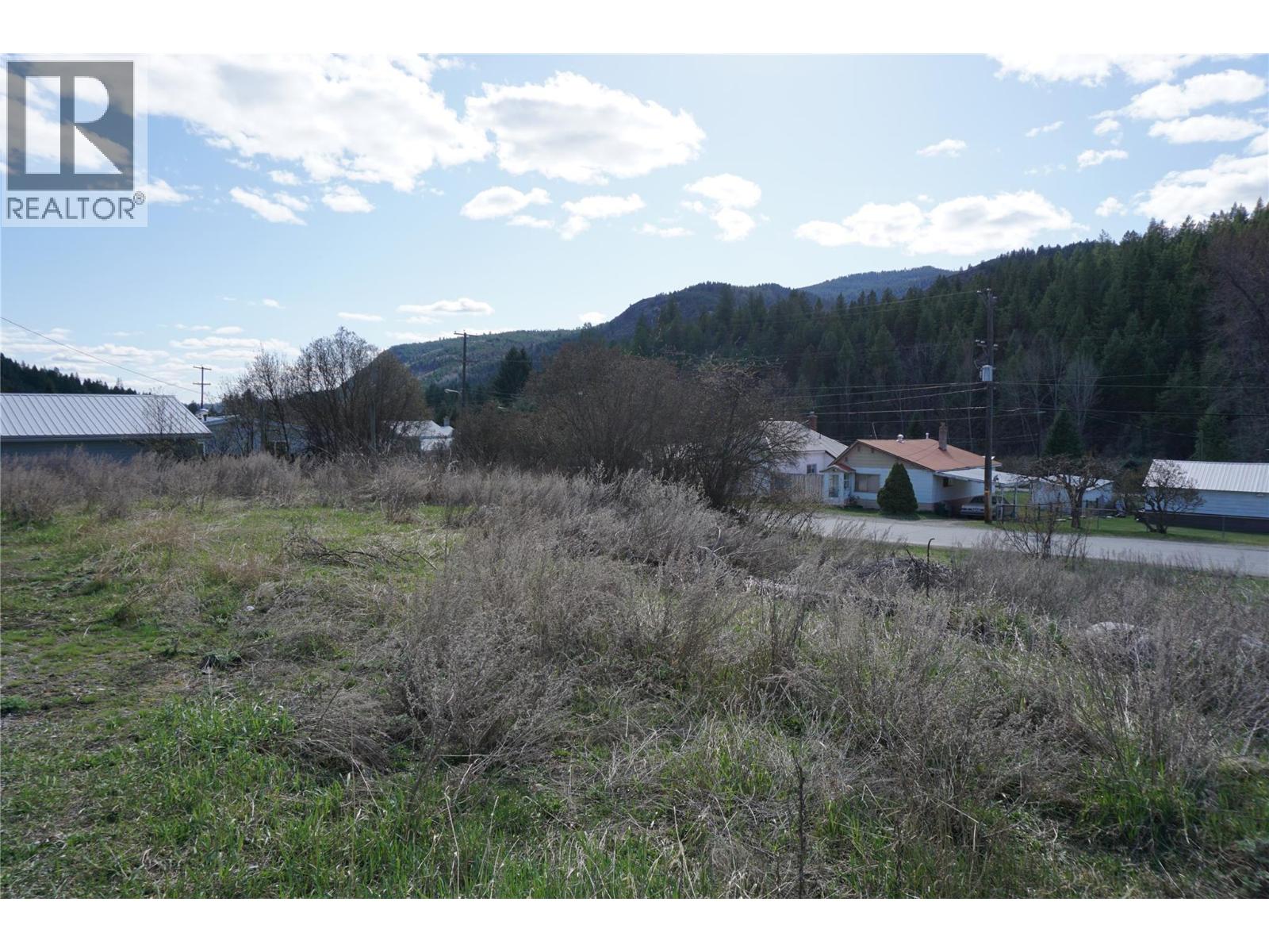 Lot 2 Silver  S Avenue, Greenwood, British Columbia  V0H 1J0 - Photo 3 - 10384059