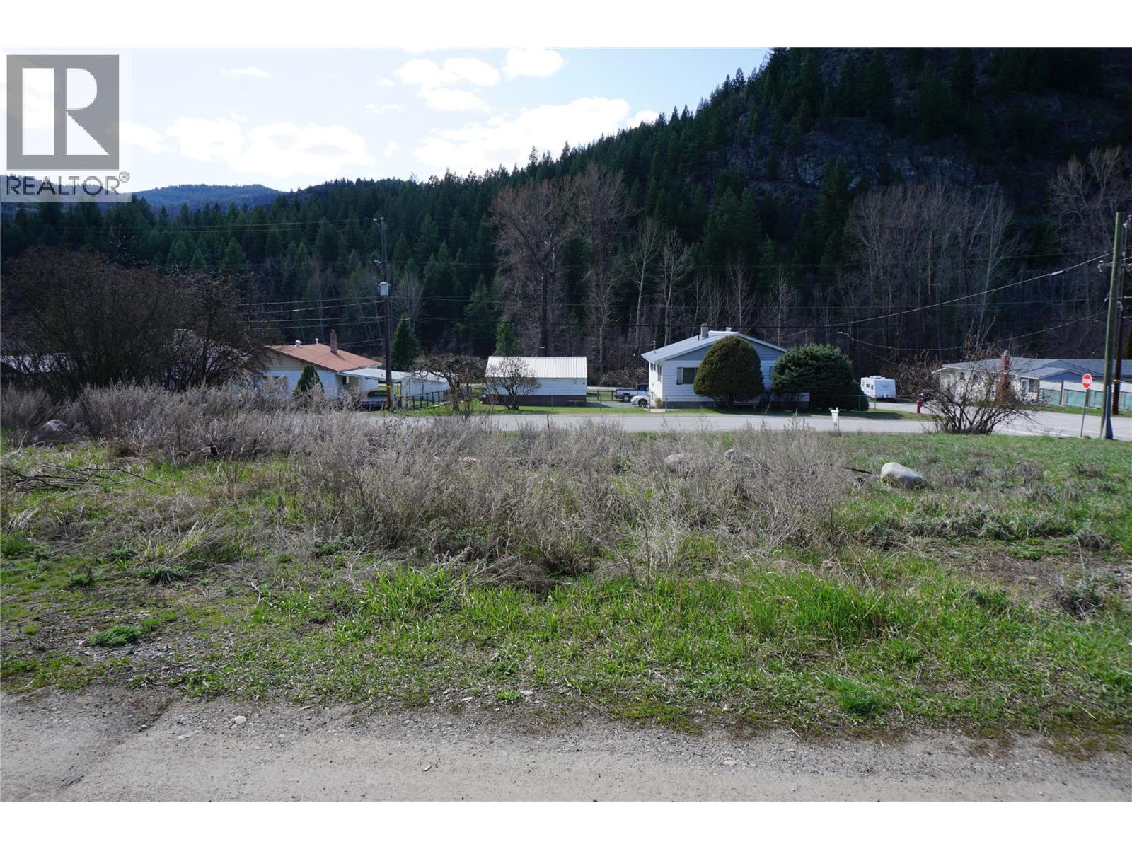 Lot 2 Silver  S Avenue, Greenwood, British Columbia  V0H 1J0 - Photo 4 - 10384059