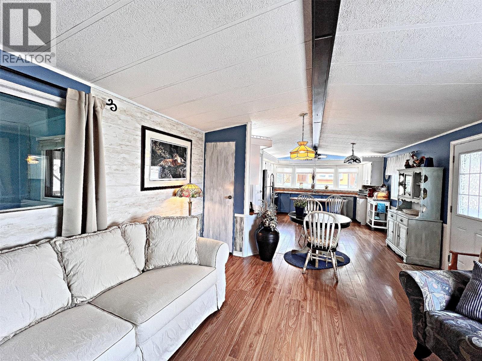 5371 Princeton Avenue Unit# 11 Lot# 11, Peachland, British Columbia  V0H 1X8 - Photo 10 - 10384239