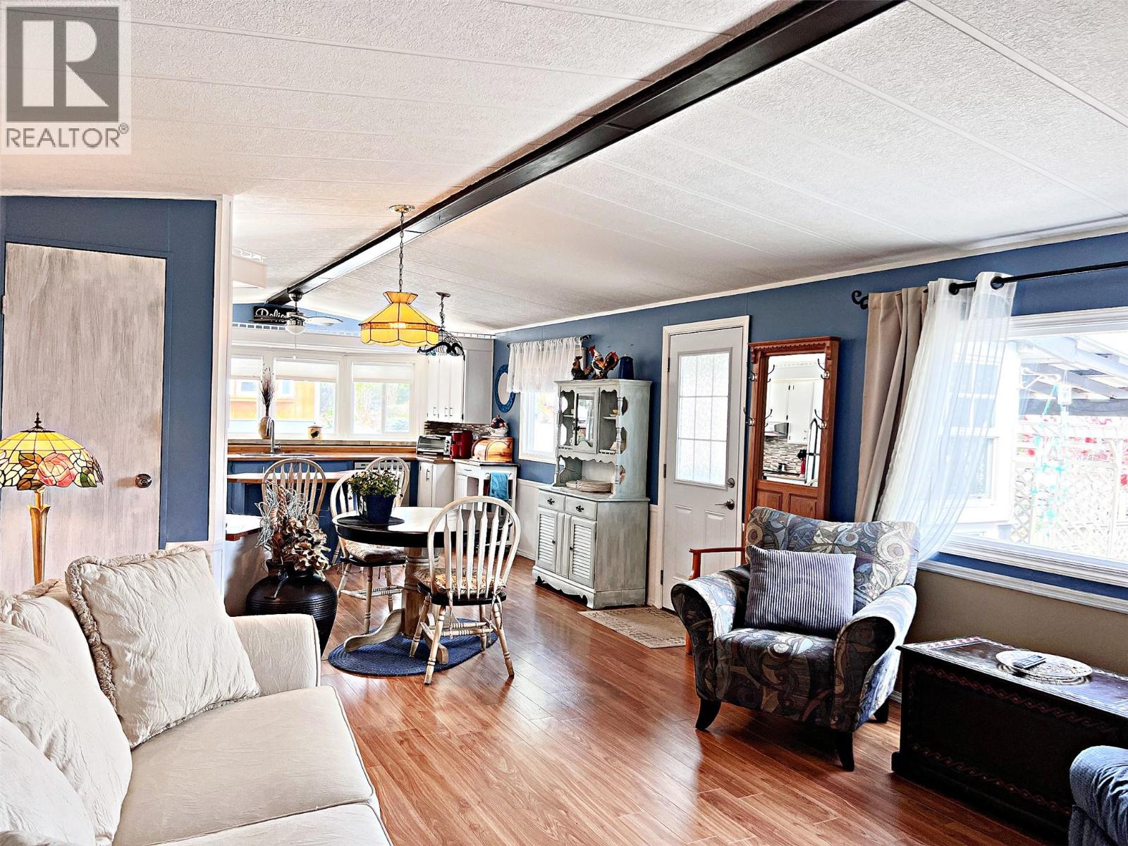 5371 Princeton Avenue Unit# 11 Lot# 11, Peachland, British Columbia  V0H 1X8 - Photo 11 - 10384239