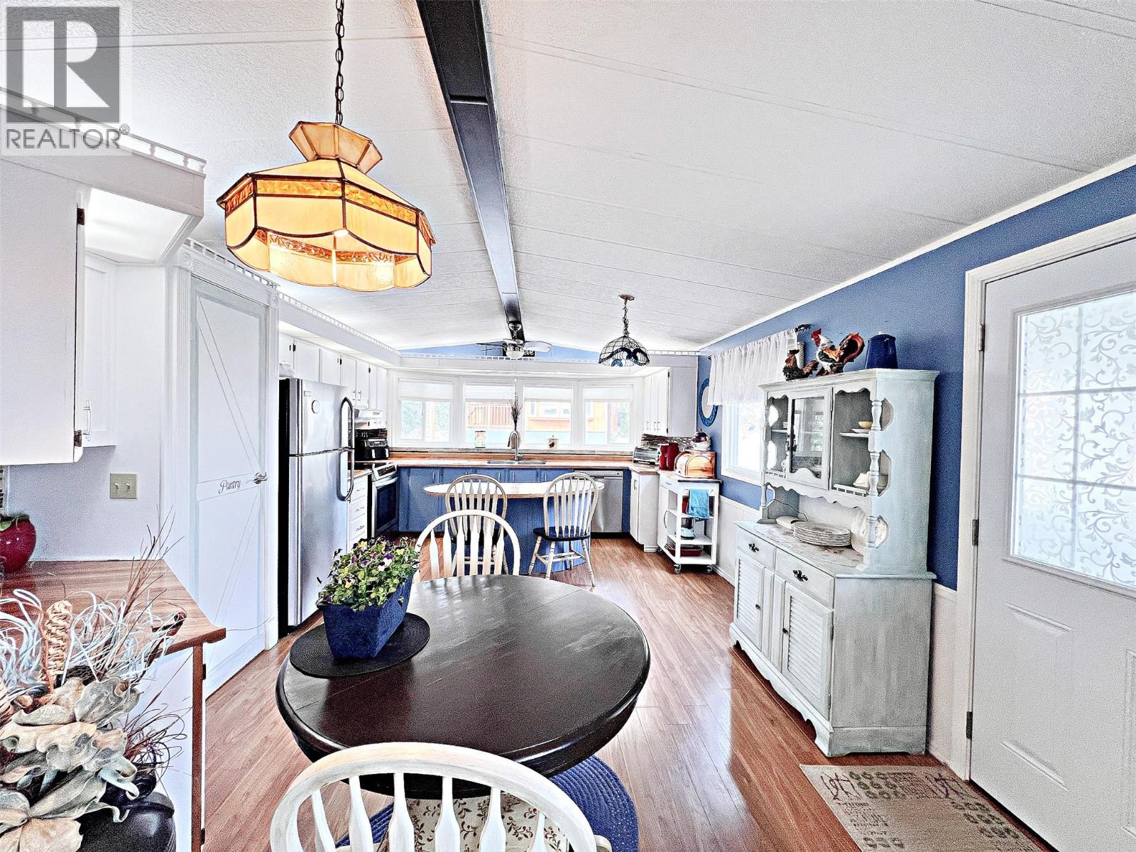 5371 Princeton Avenue Unit# 11 Lot# 11, Peachland, British Columbia  V0H 1X8 - Photo 12 - 10384239