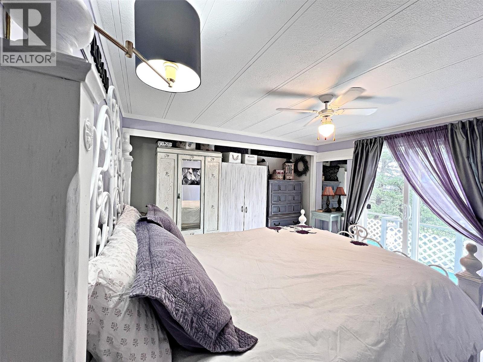 5371 Princeton Avenue Unit# 11 Lot# 11, Peachland, British Columbia  V0H 1X8 - Photo 16 - 10384239