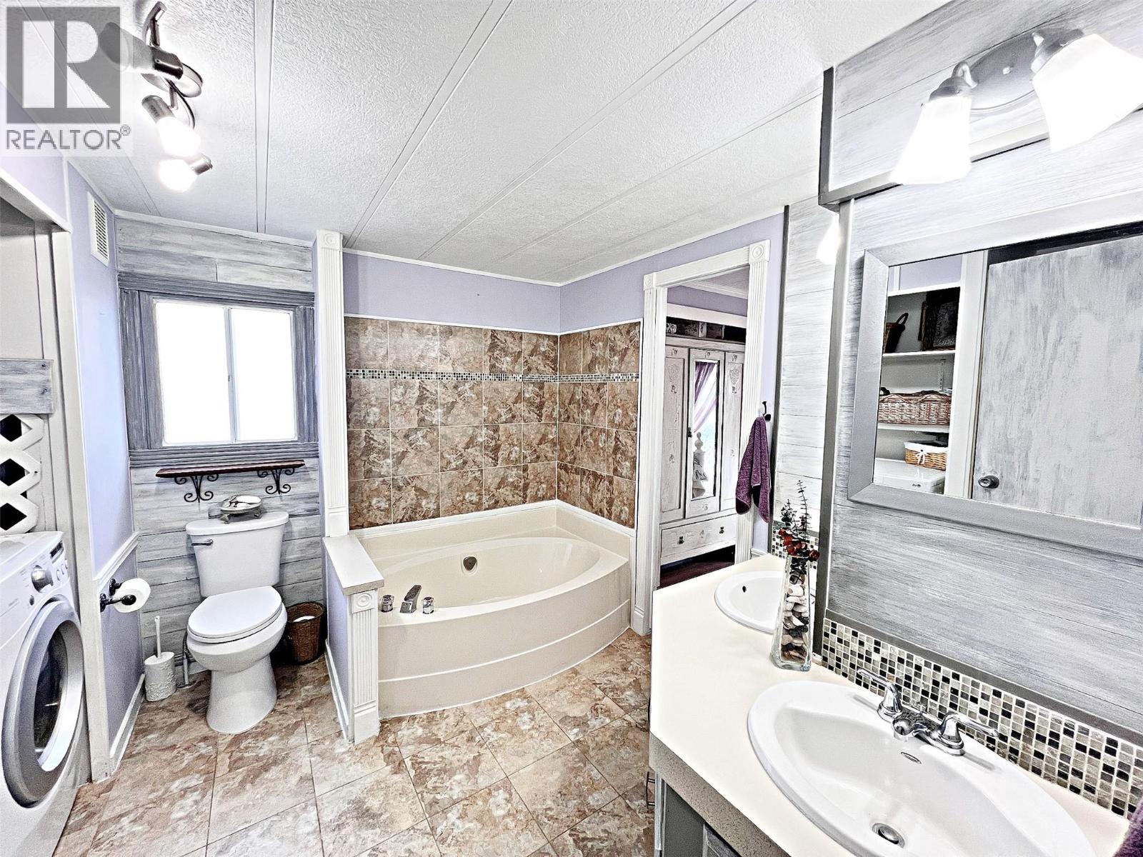 5371 Princeton Avenue Unit# 11 Lot# 11, Peachland, British Columbia  V0H 1X8 - Photo 19 - 10384239