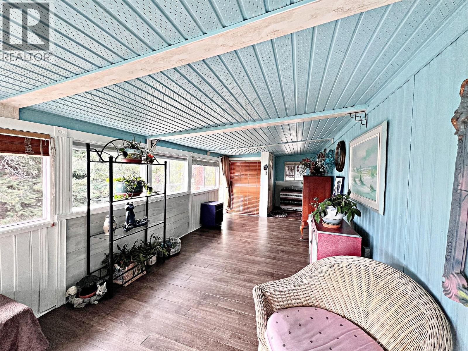 5371 Princeton Avenue Unit# 11 Lot# 11, Peachland, British Columbia  V0H 1X8 - Photo 20 - 10384239