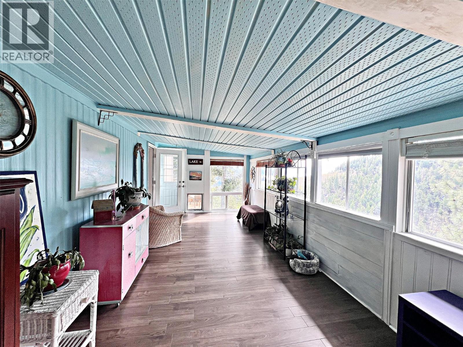 5371 Princeton Avenue Unit# 11 Lot# 11, Peachland, British Columbia  V0H 1X8 - Photo 21 - 10384239