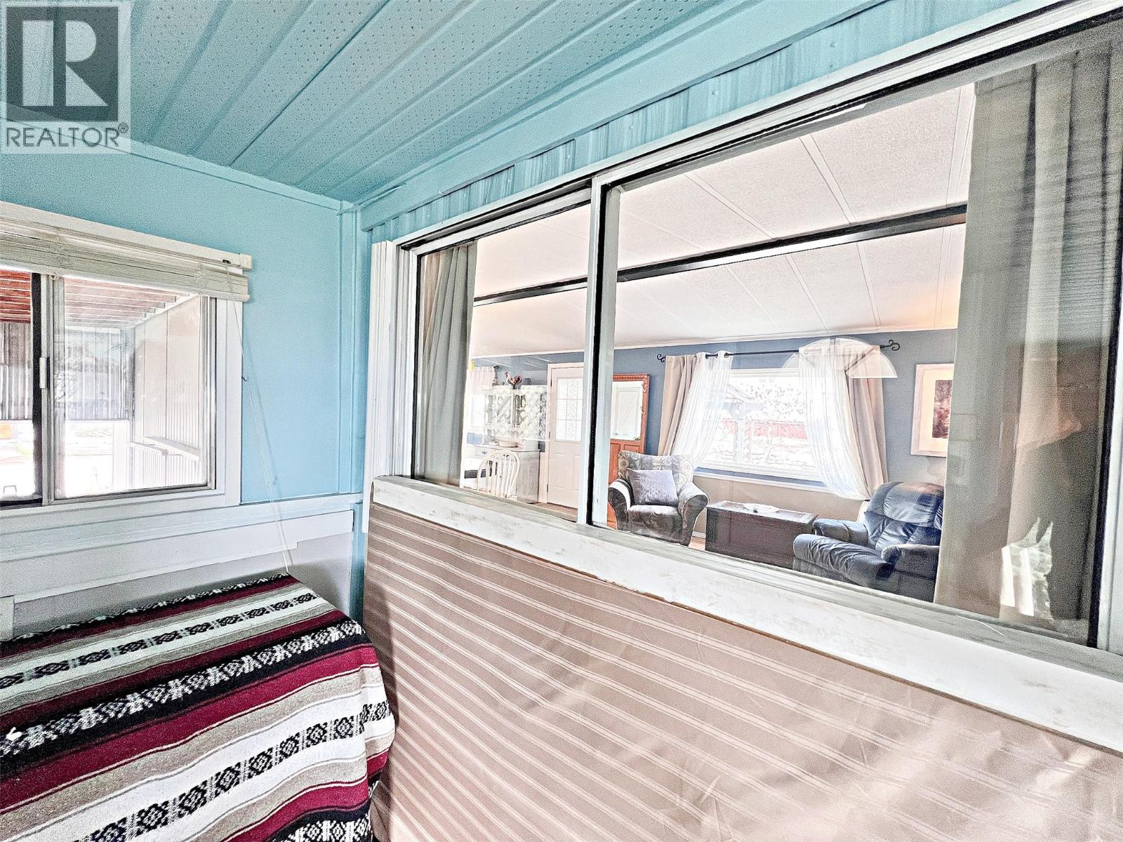 5371 Princeton Avenue Unit# 11 Lot# 11, Peachland, British Columbia  V0H 1X8 - Photo 23 - 10384239